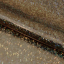 Shattered Glass Foiled Spandex Fabric - Holographic Shattered Glass Foil, 54" Width (1 Yard)