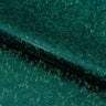 Shattered Glass Foiled Spandex Fabric - Holographic Shattered Glass Foil, 54" Width (1 Yard)