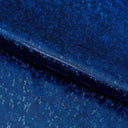 Foiled Spandex Shattered Glass Fabric