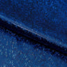 Shattered Glass Foiled Spandex Nylon Spandex Fabric - 4-Way Stretch, Holographic Shattered Glass Foil, 54" Width, 208 GSM (1 Yard)
