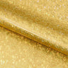 Shattered Glass Foiled Spandex Fabric - Holographic Shattered Glass Foil, 54" Width (1 Yard)