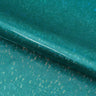 Shattered Glass Foiled Spandex Fabric - Holographic Shattered Glass Foil, 54" Width (1 Yard)