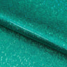 Foiled Spandex Shattered Glass Fabric