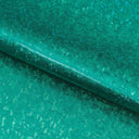 Shattered Glass Foiled Spandex Fabric - Holographic Shattered Glass Foil, 54" Width (1 Yard)