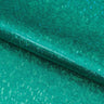 Shattered Glass Foiled Spandex Fabric - Holographic Shattered Glass Foil, 54" Width (1 Yard)
