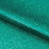 Shattered Glass Foiled Spandex Nylon Spandex Fabric - 4-Way Stretch, Holographic Shattered Glass Foil, 54" Width, 208 GSM (1 Yard)