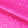 Shattered Glass Foiled Spandex Fabric - Holographic Shattered Glass Foil, 54" Width (1 Yard)