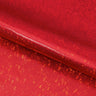 Foiled Spandex Shattered Glass Fabric