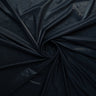 Sheen Foiled Spandex Fabric - All-Over Foil, 56" Width, 4-Way Stretch (1 Yard)