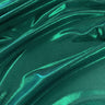 Sheen Foiled Spandex Fabric - All-Over Foil, 56" Width, 4-Way Stretch (1 Yard)