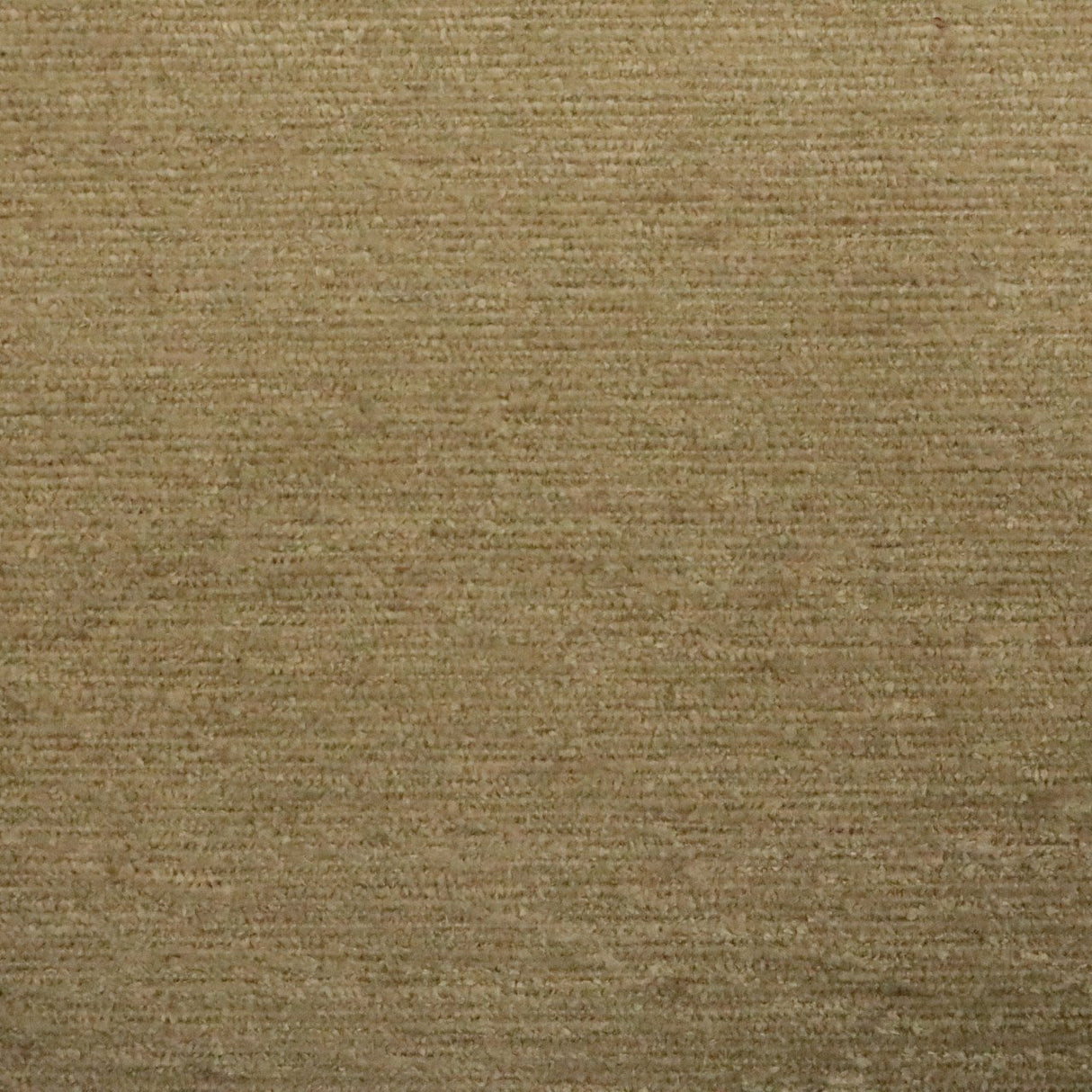 Chenille Fabric DUKE Shiny Subtle Strie Look