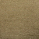 Chenille Fabric DUKE Shiny Subtle Strie Look