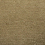 Chenille Fabric DUKE Shiny Subtle Strie Look