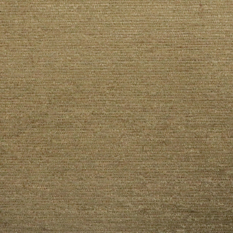 Chenille Fabric DUKE Shiny Subtle Strie Look