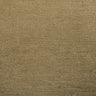Chenille Fabric DUKE Shiny Subtle Strie Look