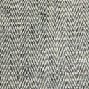 Polyester Chevron Upholstery Fabric by the Yard