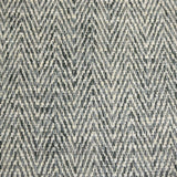 Polyester Chevron Upholstery Fabric by the Yard