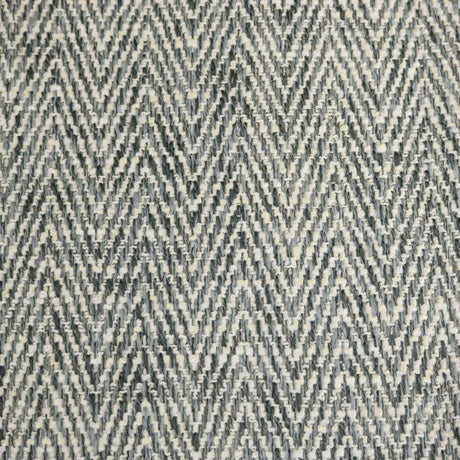 Polyester Chevron Upholstery Fabric by the Yard
