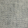 Polyester Chevron Upholstery Fabric by the Yard