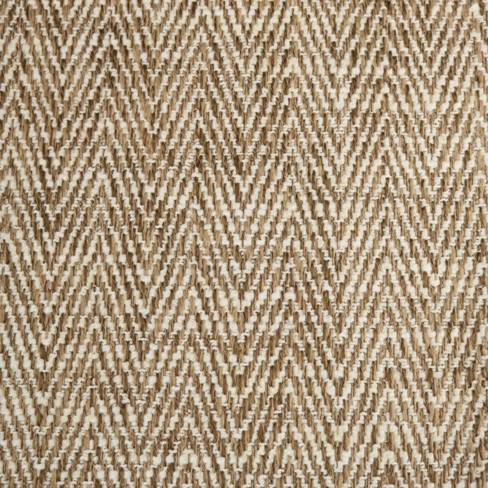 Polyester Chevron Upholstery Fabric by the Yard