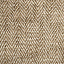 Polyester Chevron Upholstery Fabric by the Yard