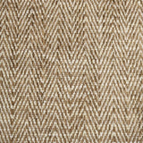 Polyester Chevron Upholstery Fabric by the Yard