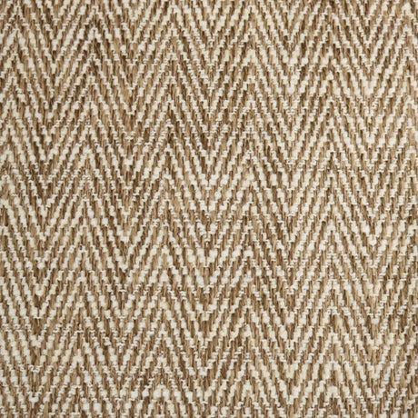 Polyester Chevron Upholstery Fabric by the Yard