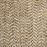Polyester Chevron Upholstery Fabric by the Yard