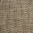 Polyester Chevron Upholstery Fabric by the Yard