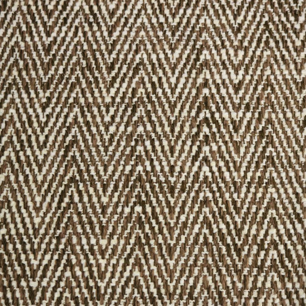 Polyester Chevron Upholstery Fabric by the Yard