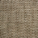 Polyester Chevron Upholstery Fabric by the Yard