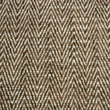 Polyester Chevron Upholstery Fabric by the Yard