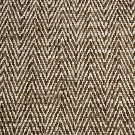 Polyester Chevron Upholstery Fabric by the Yard