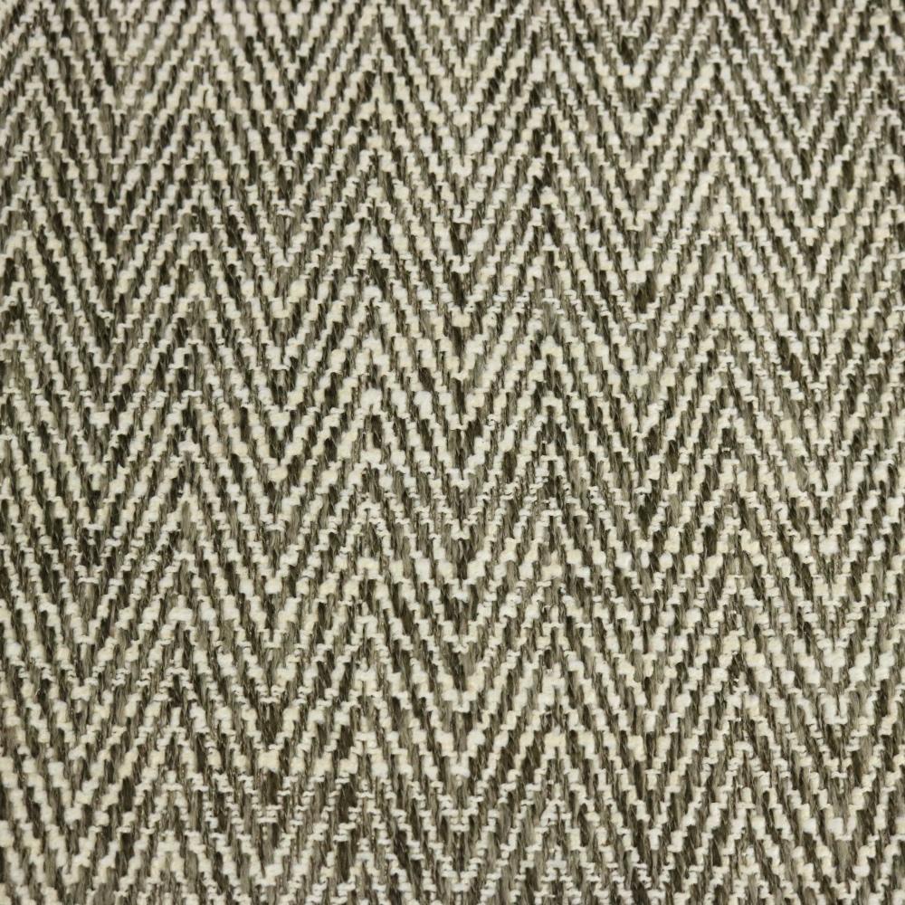 Polyester Chevron Upholstery Fabric by the Yard
