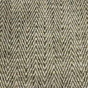 Polyester Chevron Upholstery Fabric by the Yard