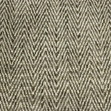 Polyester Chevron Upholstery Fabric by the Yard