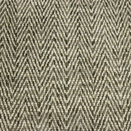 Polyester Chevron Upholstery Fabric by the Yard