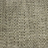 Polyester Chevron Upholstery Fabric by the Yard