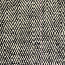 Polyester Chevron Upholstery Fabric by the Yard