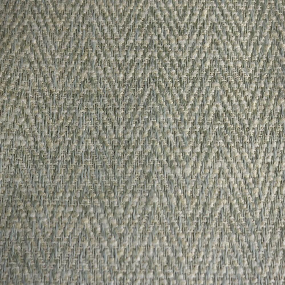 Polyester Chevron Upholstery Fabric by the Yard