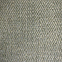 Polyester Chevron Upholstery Fabric by the Yard