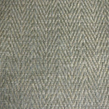Polyester Chevron Upholstery Fabric by the Yard