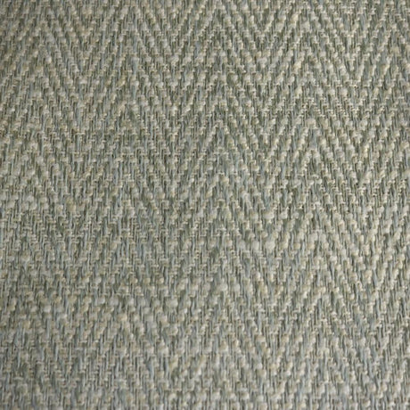 Polyester Chevron Upholstery Fabric by the Yard