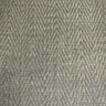 Polyester Chevron Upholstery Fabric by the Yard