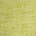 Polyester Chevron Upholstery Fabric by the Yard