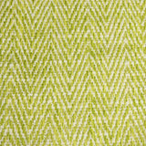 Polyester Chevron Upholstery Fabric by the Yard