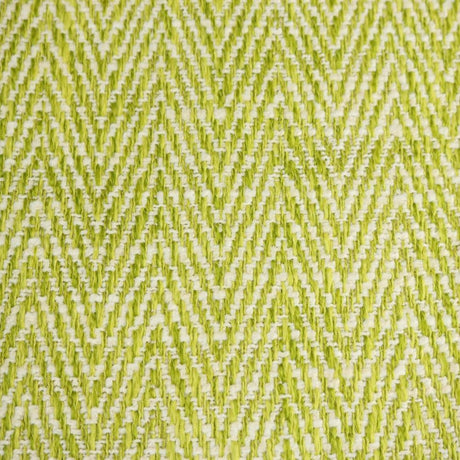 Polyester Chevron Upholstery Fabric by the Yard