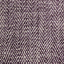 Polyester Chevron Upholstery Fabric by the Yard