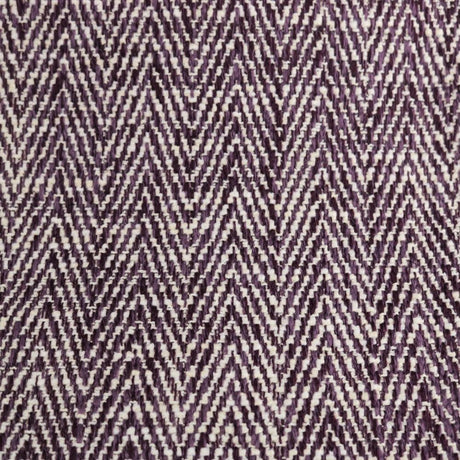 Polyester Chevron Upholstery Fabric by the Yard