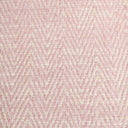 Polyester Chevron Upholstery Fabric by the Yard